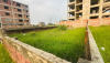Land for Sale – Uttara (Sector 15/A) Direct Owner